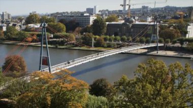 hız kamerası tarafından yakalandı