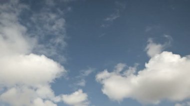 cennet timelapse
