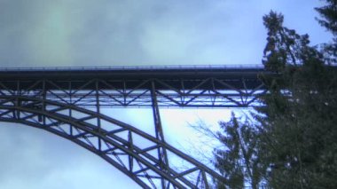 mungstener Köprüsü