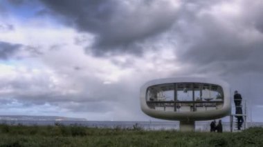 Kurtarma Kulesi binz