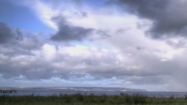 Kurtarma Kulesi binz