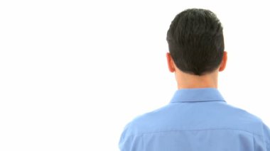 adam konuşabilir miyim değil