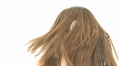 ojo de pez windowview nyc