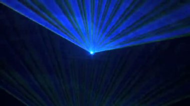 Lasershow