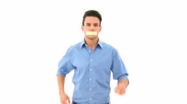 adam konuşabilir miyim değil