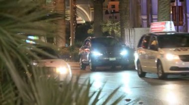 las vegas Las Vegas taksi