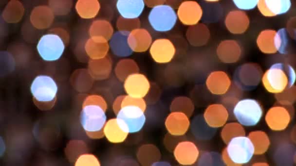 Lightshow