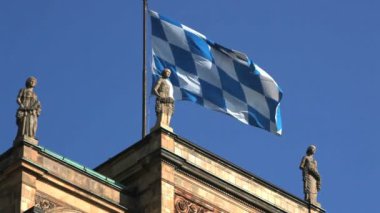 Bavyera Parlamentosu