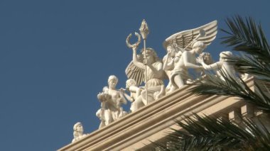 Caesars Palace