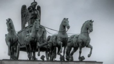 Quadriga