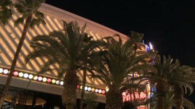 Harrah's Resort and Casino