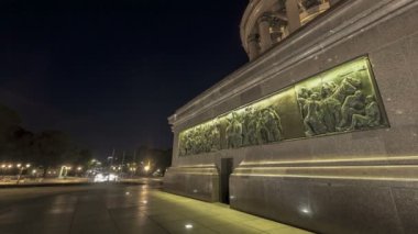 Berlin Zafer Anıtı