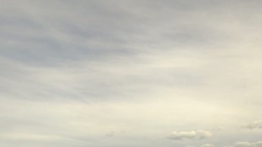 Boston Charles River Longfellow köprü