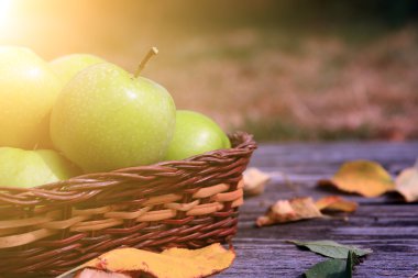 karışık sebze yakın çekim