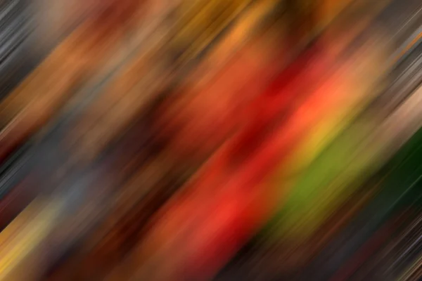 Abstract background — Stock Photo, Image