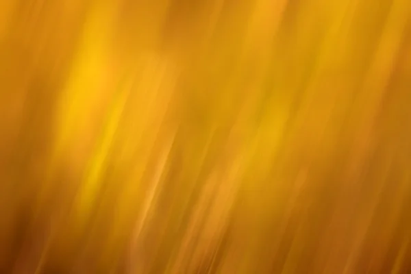 Abstracte herfstachtergrond — Stockfoto