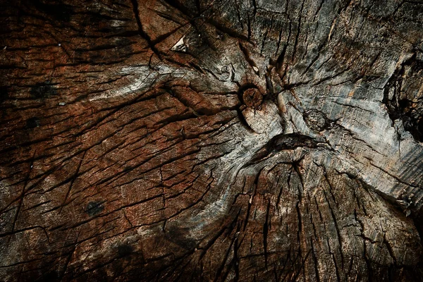 Fondo de madera — Foto de Stock