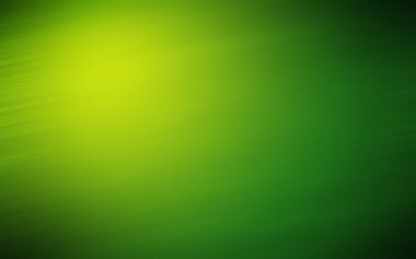 Green background clipart