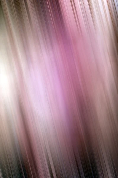Heliotrope abstracte achtergrond — Stockfoto