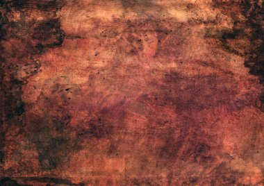 Vintage grunge arka plan