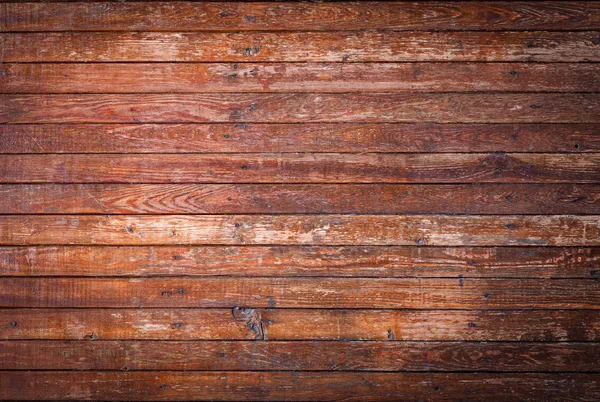 Holz Hintergrund — Stockfoto