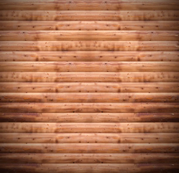 Fondo de madera — Foto de Stock