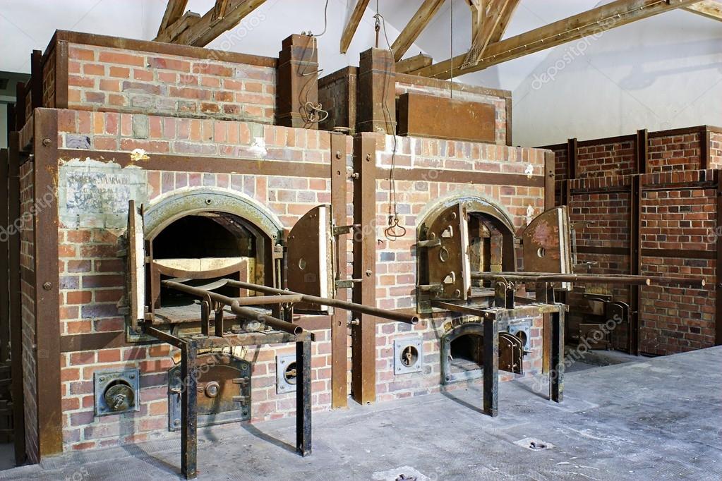 https://st.depositphotos.com/2012849/2223/i/950/depositphotos_22235689-stock-photo-dachau-concentration-camp-ovens.jpg