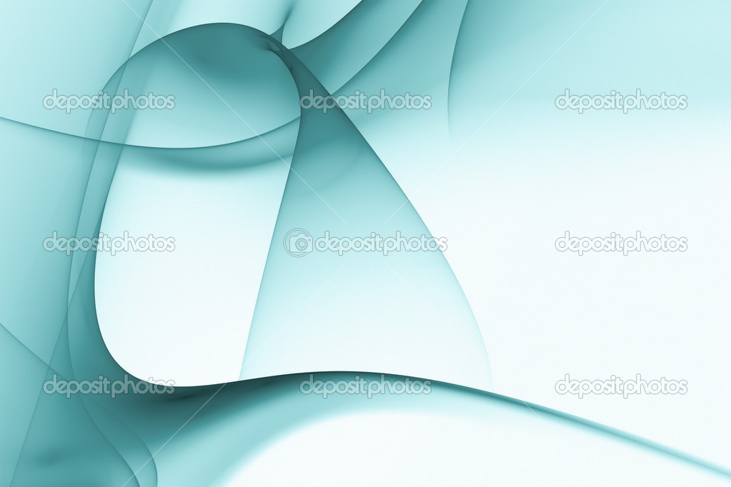Abstract background with copyspace