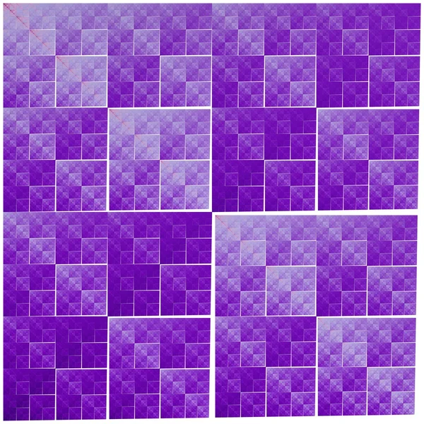 Seamless tileable background for wallpapers — Stock Photo, Image