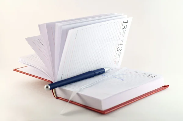 dizüstü bilgisayar