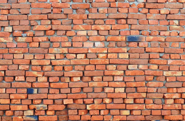 Brickwork — Stock Photo, Image