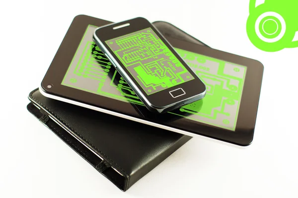 Elektronik Aygıtlar