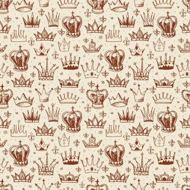 sorunsuz geçmiş kron ile.