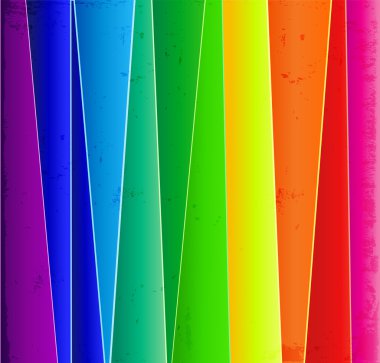 eğimli çizgiler arka plan