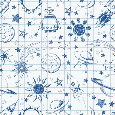 sorunsuz alan desen.