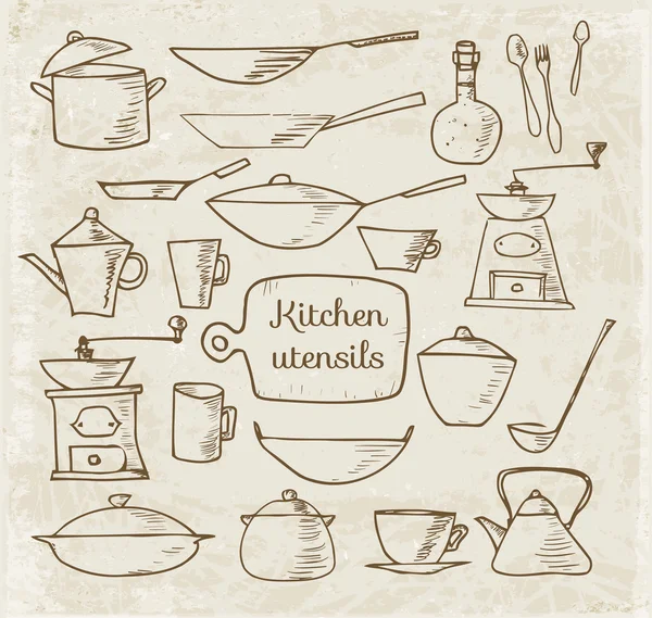 食器ストックベクター ロイヤリティフリー食器イラスト Depositphotos