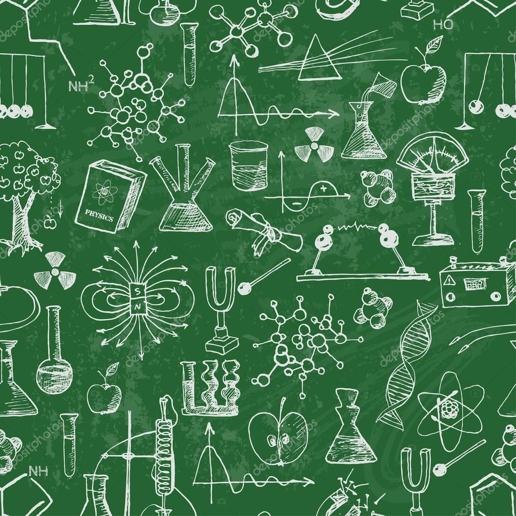 download Seminar on combinatorics and algebraic geometry,