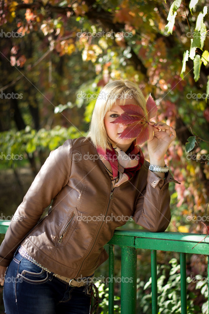 MaryAnnFoto