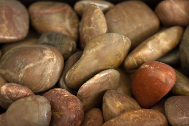 taşlar için tasarım çalışmaları