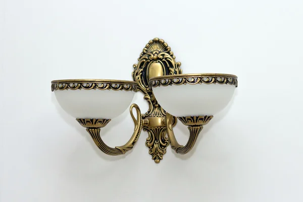 Işık armatürü