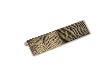 Retro kapı tokmağı