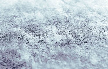 Tadilattan sonra soyut desenlerle düz yüzey için yeni güzel bir arkaplan