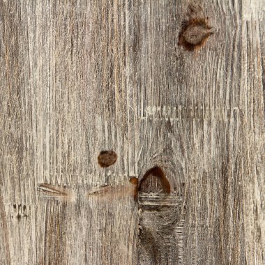 Mobilya elementi olarak dekoratif ahşap yüzey, tasarımcı arka planı