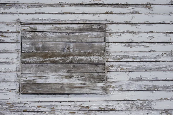 Dřevěná budova textura — Stock fotografie