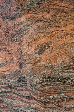 Mermer arka plan doku