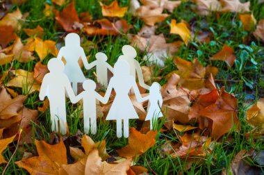 ベクトル イラストレーション上で痛みグランジ スタンプ