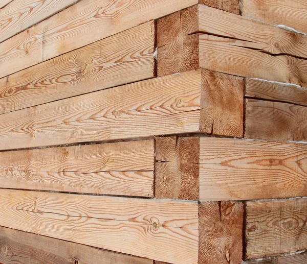 yakın çekim ahşap kirişler