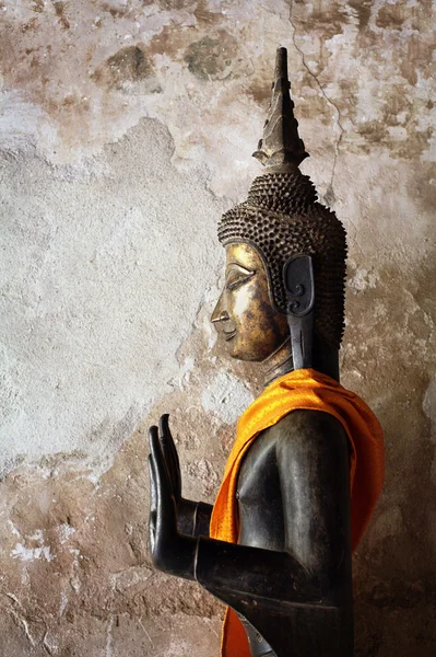 sisaket Buda