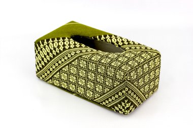 doku kutusu tasarımları.