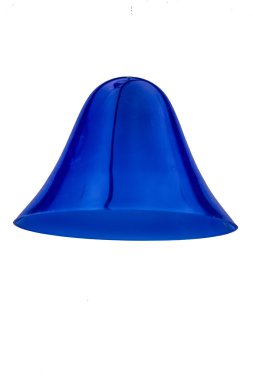 plastik tavan açık mavi.